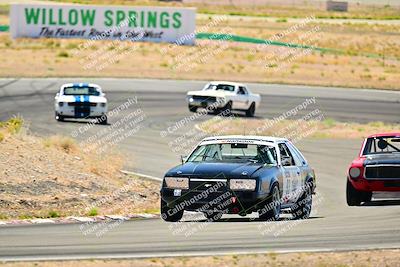 media/May-10-2025-Cobra Club (Sat) [[7b9c5022b1]]/White Group/Session 1 (Turn 4)/